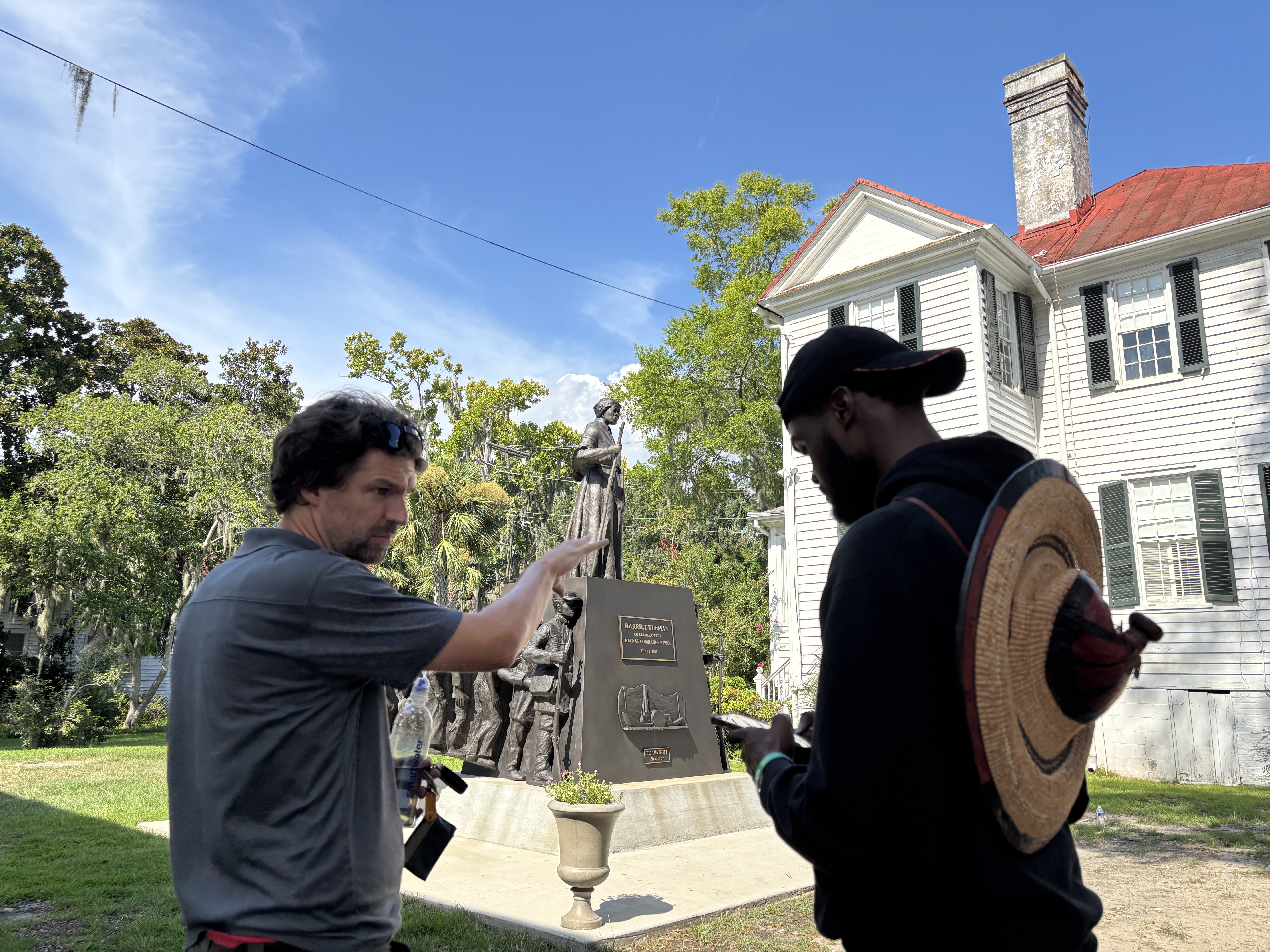 LILMOD Gallery Image 1