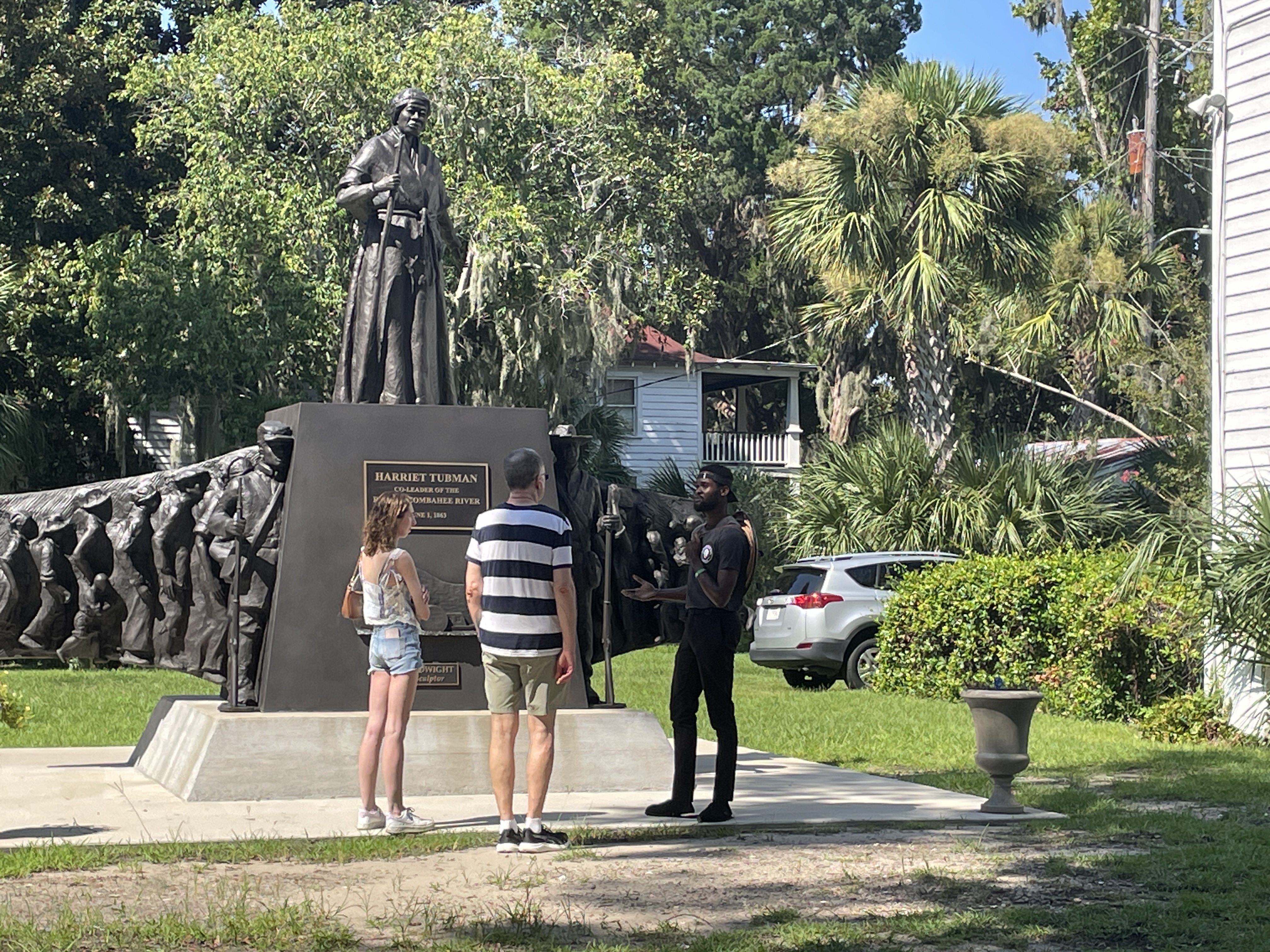 LILMOD Gallery Image 2