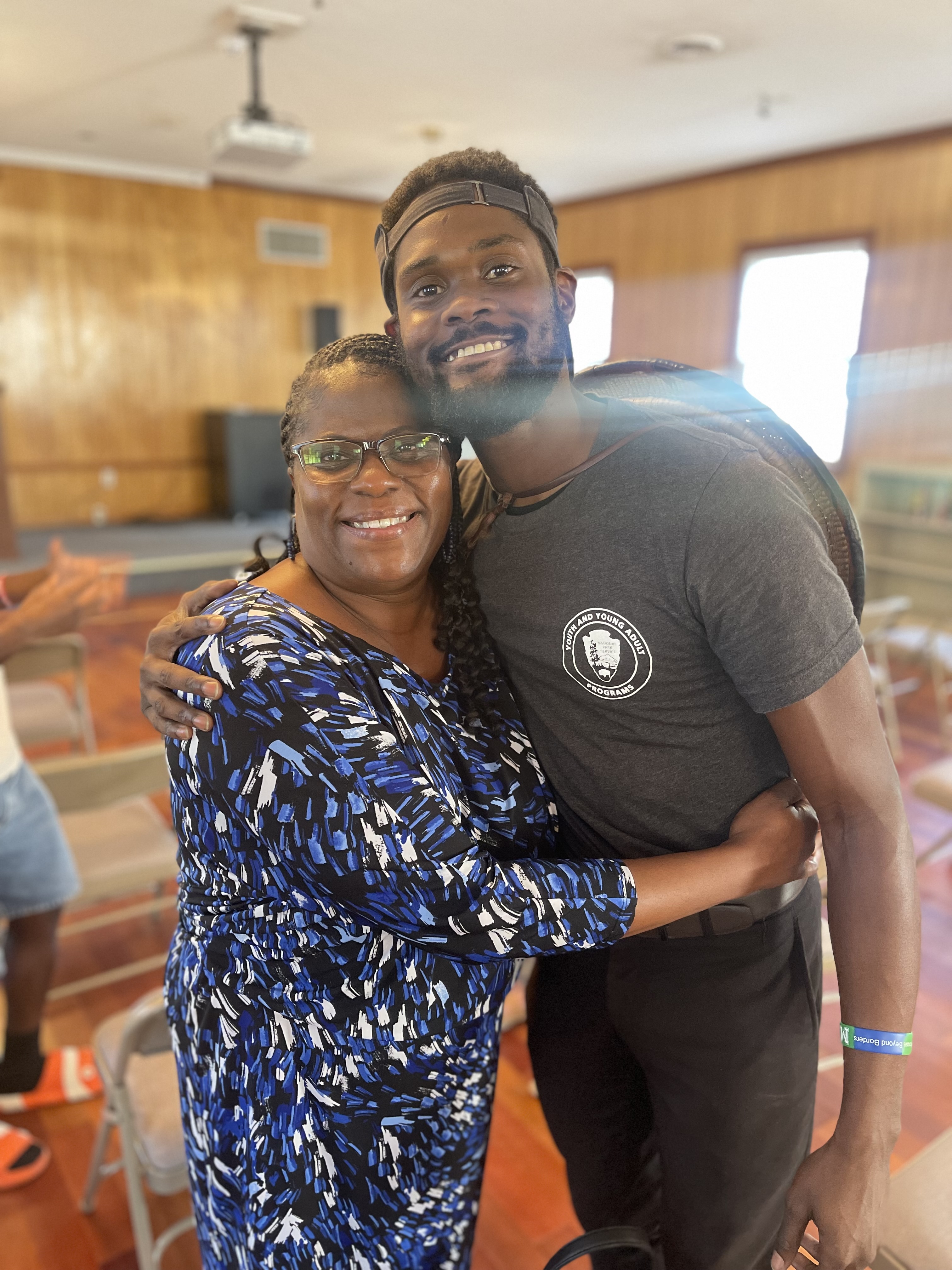 LILMOD Gallery Image 3