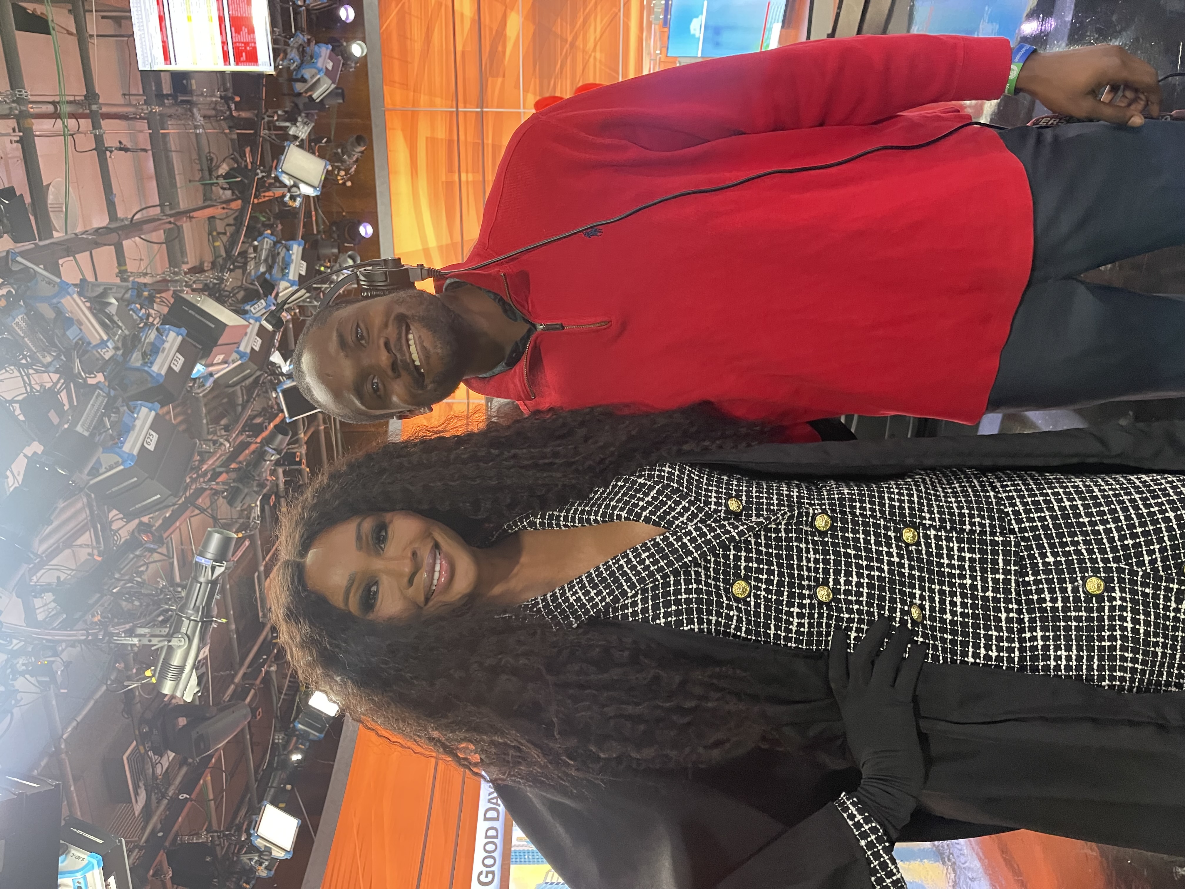 LILMOD Gallery Image 5